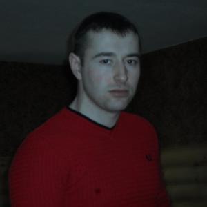 Роман Гулуев, 36 лет, Красный Холм