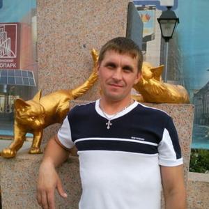 Борис, 46 лет, Тюмень