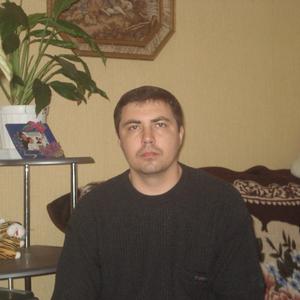 Сергей, 50 лет, Пятигорск