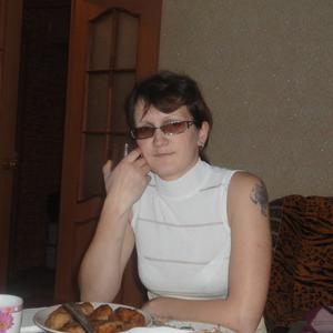 Катерина, 40 лет, Южно-Сахалинск