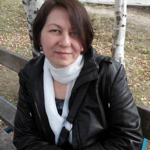 Людмила, 56 лет, Гатчина