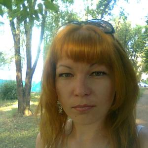 Ольга, 38 лет, Оренбург