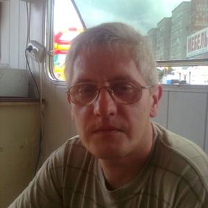 Анатолий, 53 года, Майкоп