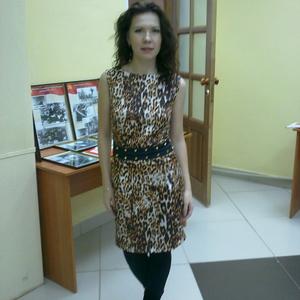 Александра, 32 года, Киров