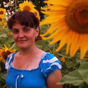 Ольга, 41 год, Алтайский