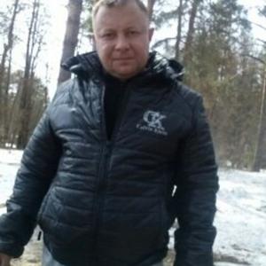 Михаил, 52 года, Орехово-Зуево