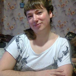 Оксана, 34 года, Сухой Лог
