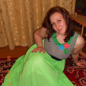 Светлана , 32 года, Тюмень