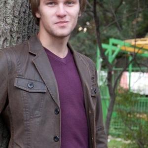 Илья, 34 года, Тамбов