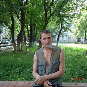 Олег Тимошенков, 55 лет, Уссурийск