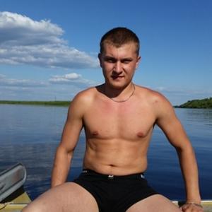 Руслан, 32 года, Северодвинск