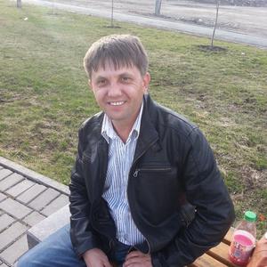 Владислав, 47 лет, Пермь