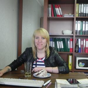 Мария, 31 год, Петропавловск-Камчатский