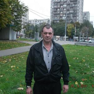 Михаил Лукьянцев, 57 лет, Лосино-Петровский