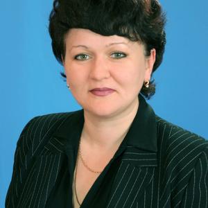 Валентина Нестерова, 55 лет, Нефтеюганск