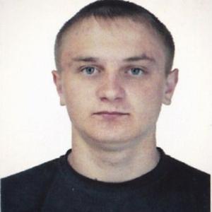 Павел, 28 лет, Нижний Новгород