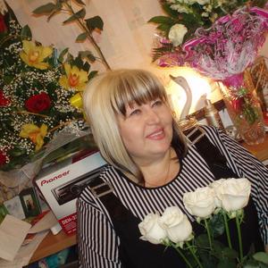 Ирина, 60 лет, Сургут