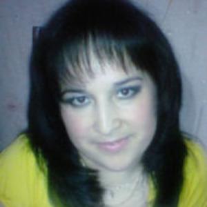 Anna, 47 лет, Новосибирск