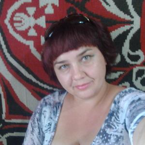 Виктория, 43 года, Астрахань