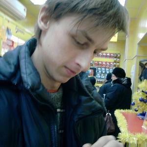 Юрий, 37 лет, Собинка