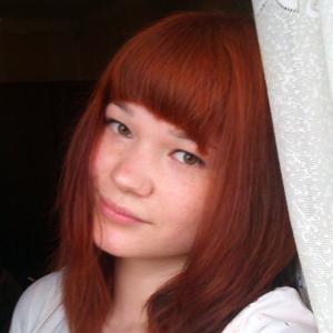 Дарья, 32 года, Астрахань