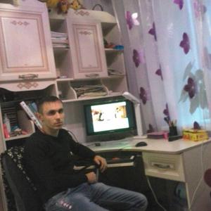 Андрей, 35 лет, Курск