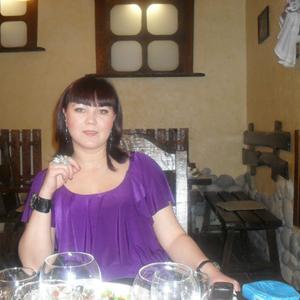 Екатерина, 38 лет, Кыштым