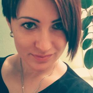 Ирина, 34 года, Мытищи