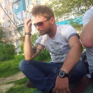 Парни в Абинске: Станислав, 31 - ищет девушку из Абинска