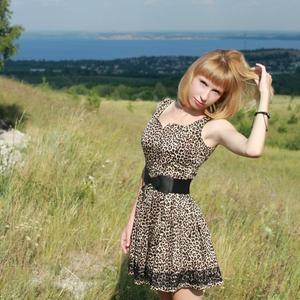 Кристина, 29 лет, Балаково