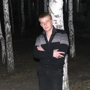 Александр, 38 лет, Сызрань
