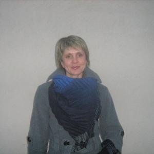 Ольга, 49 лет, Павлово