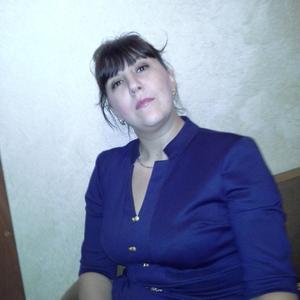 Наталья, 43 года, Ейск