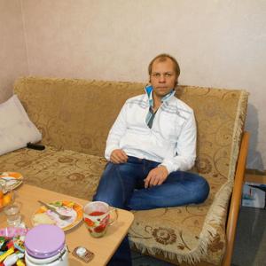 Олег, 51 год, Белореченск
