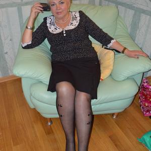 Людмила, 71 год, Озерск