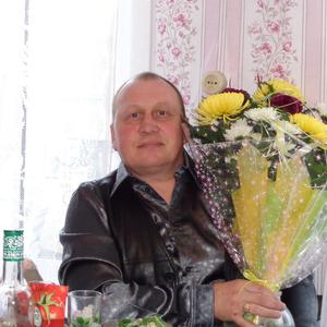 Александр Дмитриев, 60 лет, Великий Новгород