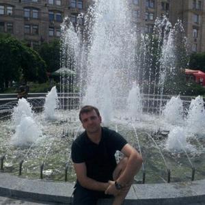 Сергей, 33 года, Волгодонск