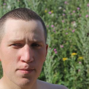 Дима, 29 лет, Орел