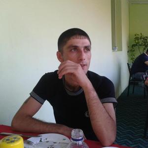 Artur, 38 лет, Armenia