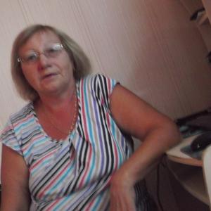 Наталья, 70 лет, Приморско-Ахтарск