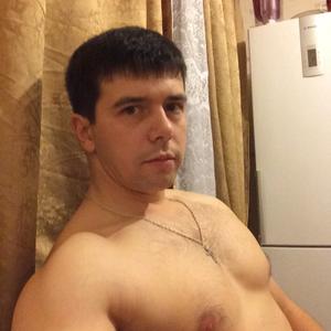 Алексей, 41 год, Рыбинск