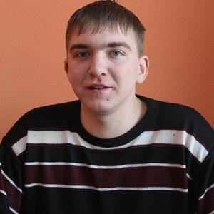 Николай, 31 год, Ленск