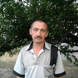 Сергей Дымченко, 60 лет, Волжский
