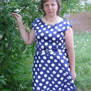 Ольга, 50 лет, Энгельс