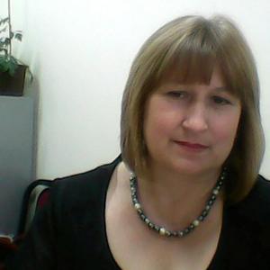 Мария, 59 лет, Коломна