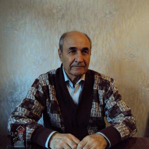 Алексей, 77 лет, Кемерово