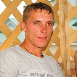 Виктор, 37 лет, Комсомольск-на-Амуре