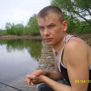 Алексей, 36 лет, Пенза