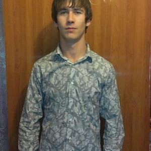 Алексей, 32 года, Староминская