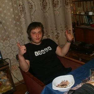 Григорий, 32 года, Воронеж